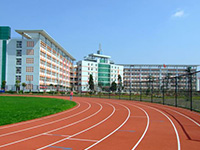 五冶技工大学