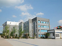 五冶技工大学