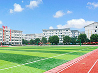 五冶技工大学