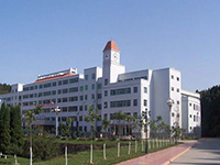 五冶技工大学