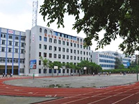 五冶技工大学