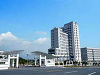 五冶技工大学