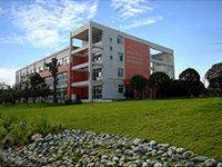 五冶技工大学