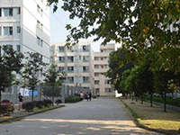 五冶技工大学