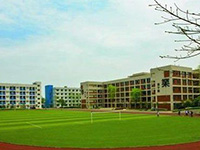 五冶技工大学