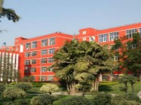 五冶技工大學