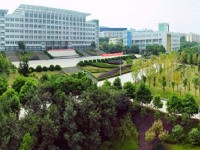 五冶技工大学