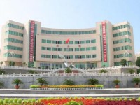 五冶技工大学