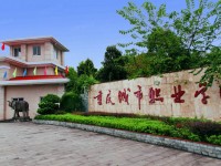 五冶技工大学