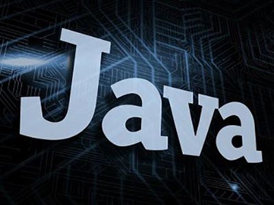 JAVA