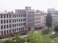 五冶技工大學
