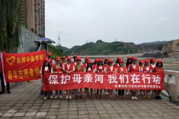 2022年石家庄广播电视中等专业学校宿舍条件 2022年石家庄广播电视中等专业学校宿舍条件
