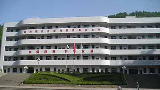 2021年河北玉田职业教育中心招生简章 2021年河北玉田职业教育中心招生简章