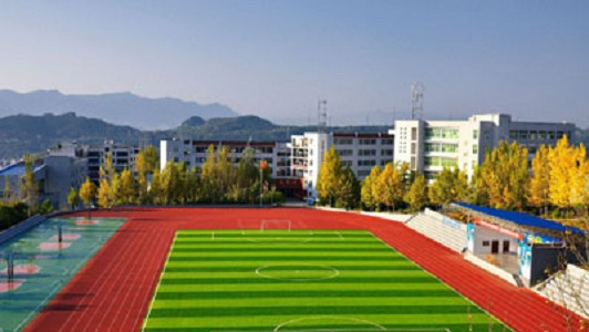 2022年重庆第二农业学校招生计划