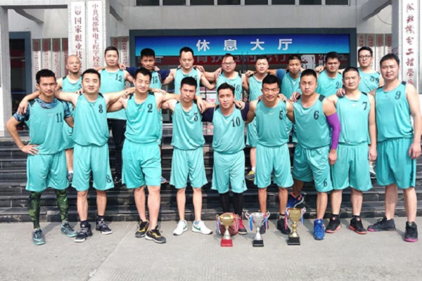 2022年合肥初中生学卫校怎么样? 2022年合肥初中生学卫校怎么样?