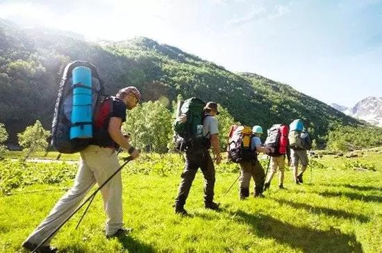 颍上县旅游学校2022年招生简章