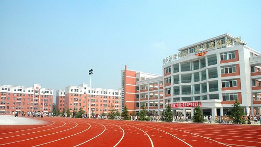 2020年湖北女生上航空服务学校怎么样? 2020年湖北女生上航空服务学校怎么样?