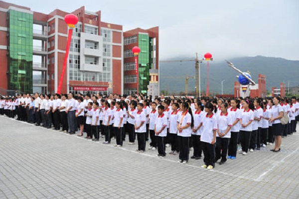 什么时候报名可以提升学历 什么时候报名可以提升学历
