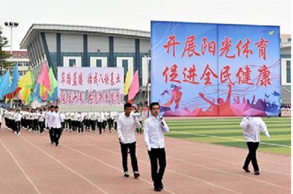 陕西2021年怎样才能学好卫校? 陕西2021年怎样才能学好卫校?