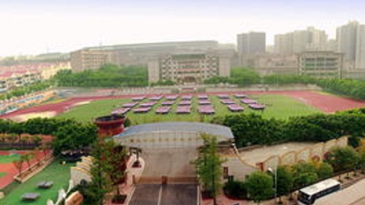 甘肃省2021年航空服务学校学什么专业比较好 甘肃省2021年航空服务学校学什么专业比较好