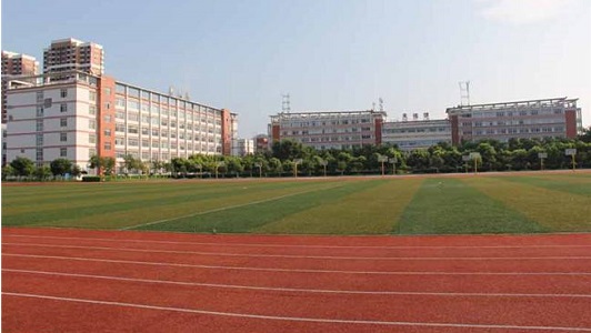 2021年湖北现代技术学校报名条件、招生要求、招生对象