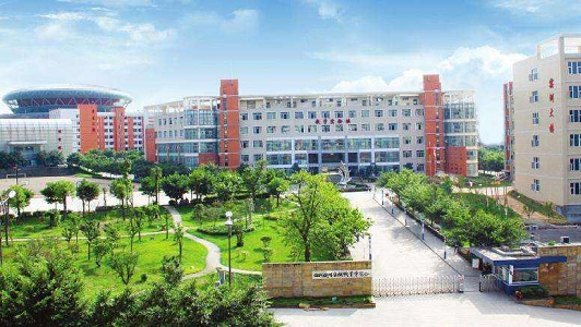 2021年贵阳初中生报什么汽修学校最好？