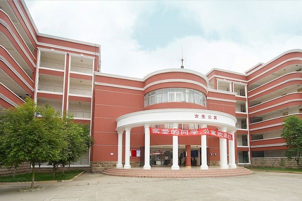 2021年重庆幼师学校学什么专业好? 2021年重庆幼师学校学什么专业好?