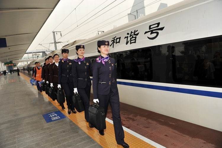 2021年江苏高中与中专的区别 2021年江苏高中与中专的区别