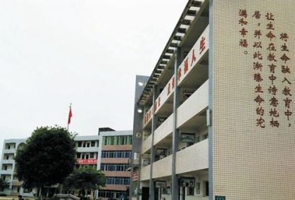 常州2020年读铁路学校多少钱? 常州2020年读铁路学校多少钱?