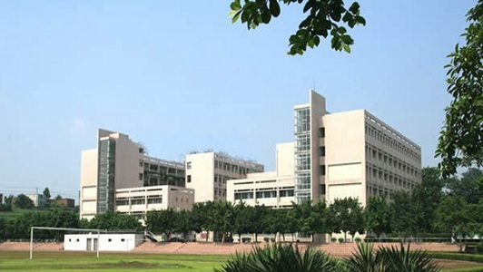 海阳第二职业中等职业学校如何、怎么样 海阳第二职业中等职业学校如何、怎么样