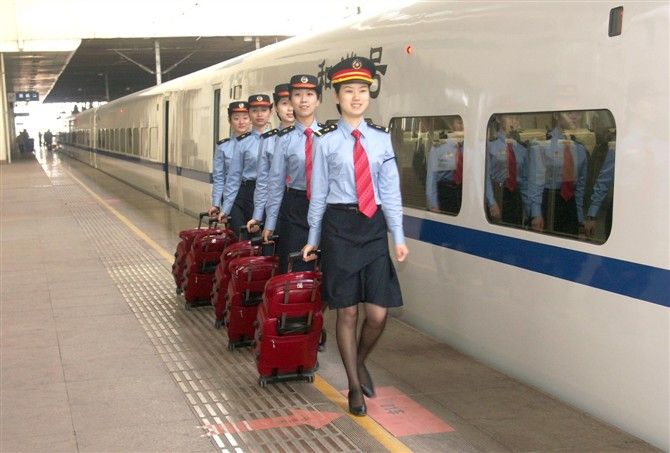萍乡市湘东岗位职业中专学校2021年招生办公室联系方式