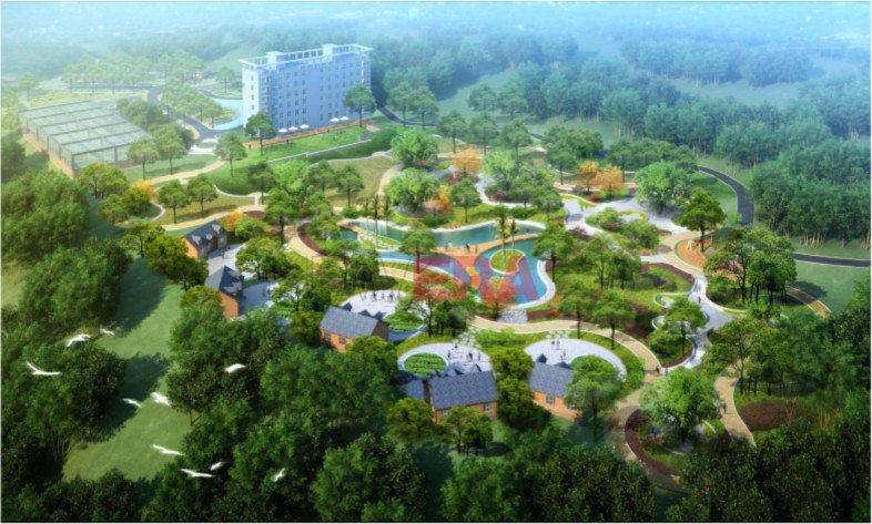 2021年江苏卫校比较好的大学 2021年江苏卫校比较好的大学