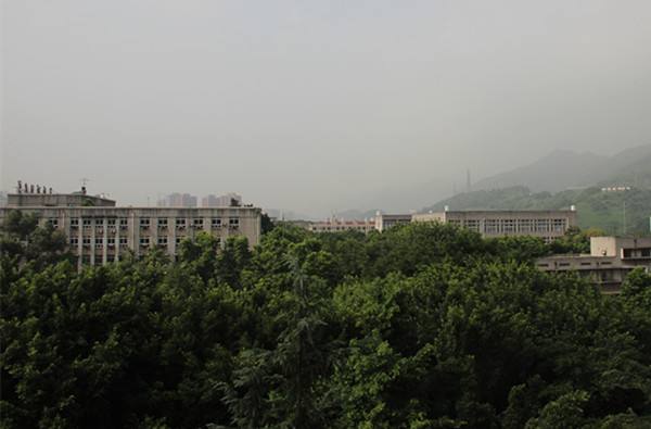 2021年汨罗职业中专招生办联系电话 2021年汨罗职业中专招生办联系电话