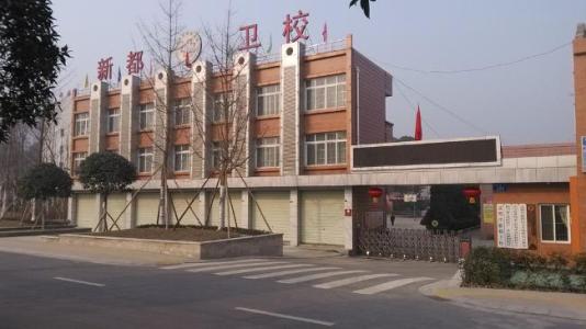 湛江市艺术学院2022年招生人数