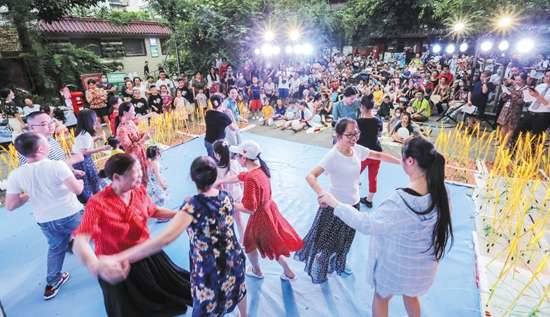 2022年甘肃轨道交通学校比较好的大专 2022年甘肃轨道交通学校比较好的大专