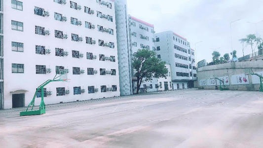 攀枝花市工程建筑智能化自助式学校地址在哪儿