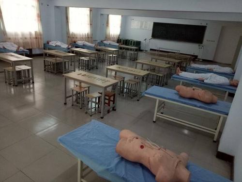 云南司法学校怎么样? 云南司法学校怎么样?
