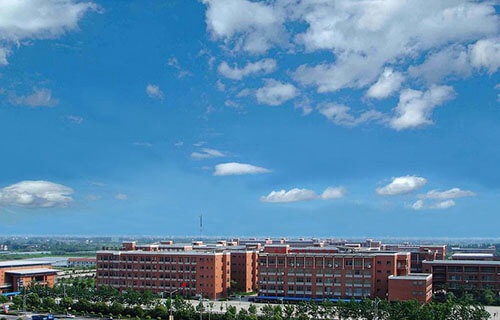 四川省食药监院校都有哪些专业级院校就业方向是如何