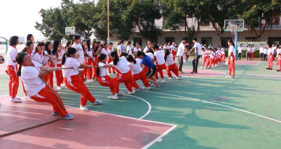 成都市护理学专业学院排名