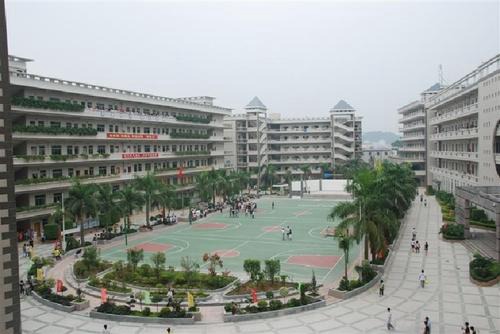 职业中小学生大学毕业什么专业好