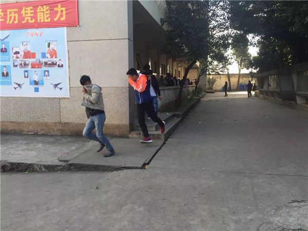 成都幼师院校幼教专业塑造规定有什么