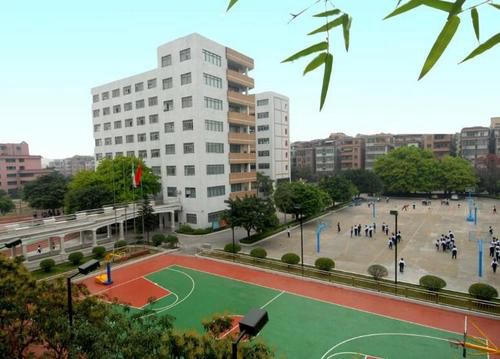 兰州市2021年中学生可以上卫生学校吗