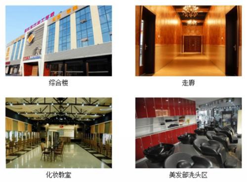 四川省商业院校设立有什么热门行业