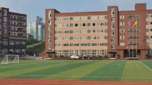 射洪县职业中专职业学校2021年寝室标准如何