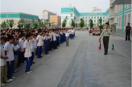 重庆市幼师学院有什么办校优点等类似文章