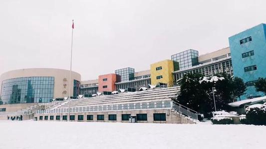 成都市机电工程技术学校详细地址在哪儿及院校乘车路线是如何