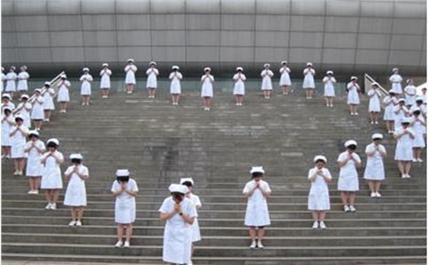 幼师学院招生要求高不高