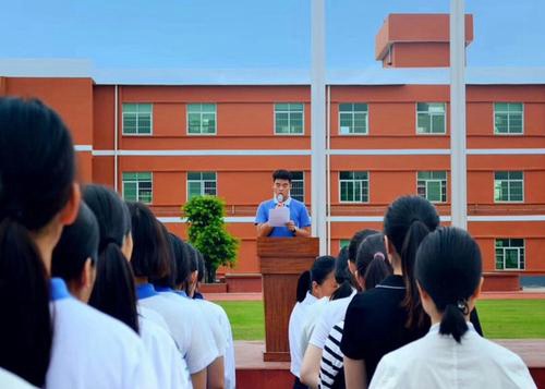 四川蜀都卫生职业学校详细地址在哪儿及院校乘车路线怎样