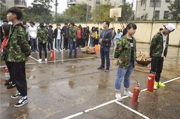 男孩子挑选学什么专业发展前景最好