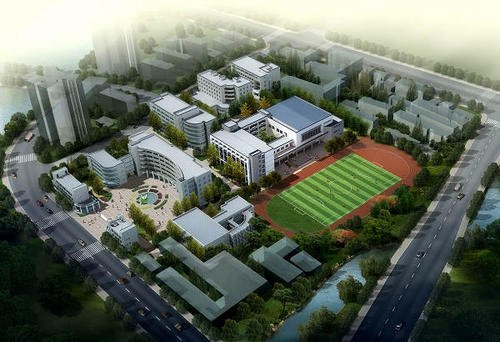 2021年陕西建设技师学院报名条件、招生要求、招生对象